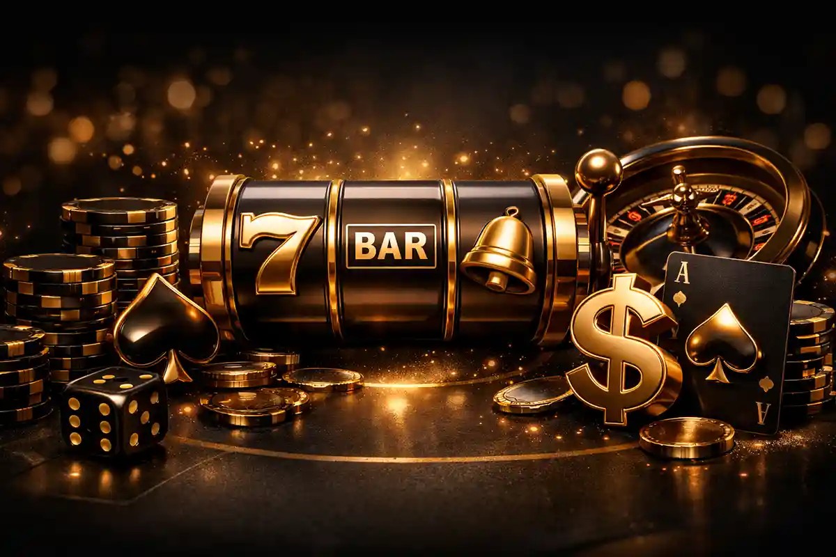 Willkommenspaket
