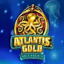 Play Atlantis Gold slot by SYNOT Games on bonuskong.eu.com