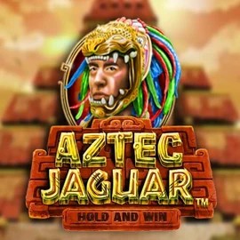 Aztec Jaguar Hold & Win online slot from SYNOT Games – play at bonuskong.eu.com