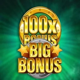 Try Big Bonus slot by Inspired Gaming on bonuskong.eu.com – logo image