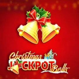 Play Christmas Jackpot Bells slot by Origins on bonuskong.eu.com