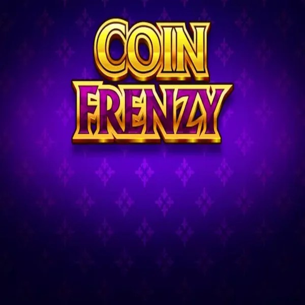 Coin Frenzy online slot from Greentube – play at bonuskong.eu.com