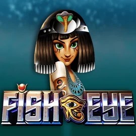 Fish Eye online slot from Pragmatic Play – play at bonuskong.eu.com