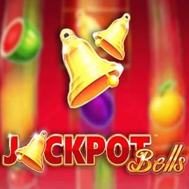 Jackpot Bells – slot by Playtech, featured at bonuskong.eu.com