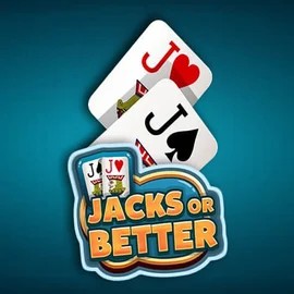 Jacks or Better (Red Rake Gaming) online slot from Red Rake Gaming – play at bonuskong.eu.com