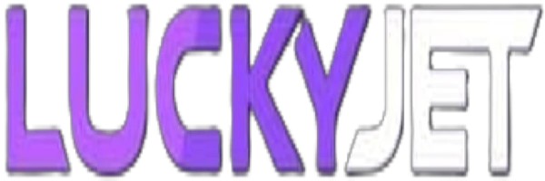 Enjoy Lucky Jet by 1win Games – logo hosted on bonuskong.eu.com