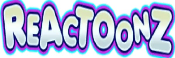Reactoonz slot visual from Play'n GO available on bonuskong.eu.com