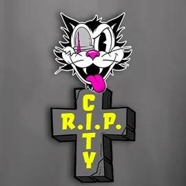 RIP City online slot from Hacksaw Gaming – play at bonuskong.eu.com