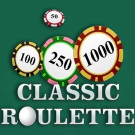Roulette online slot from OneTouch Games – play at bonuskong.eu.com