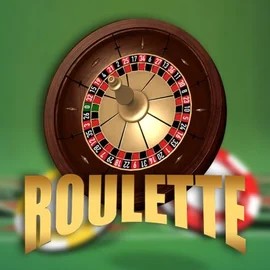 Roulette (Relax Gaming) – slot by Relax Gaming, featured at bonuskong.eu.com