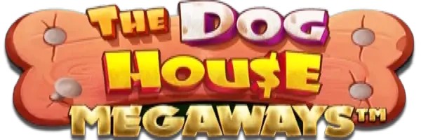 Play The Dog House Megaways slot by Pragmatic Play on bonuskong.eu.com