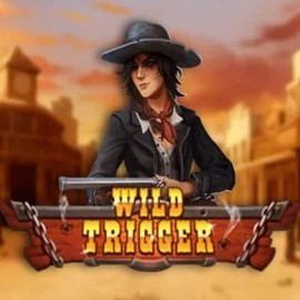 Wild Trigger online slot from Play'n GO – play at bonuskong.eu.com